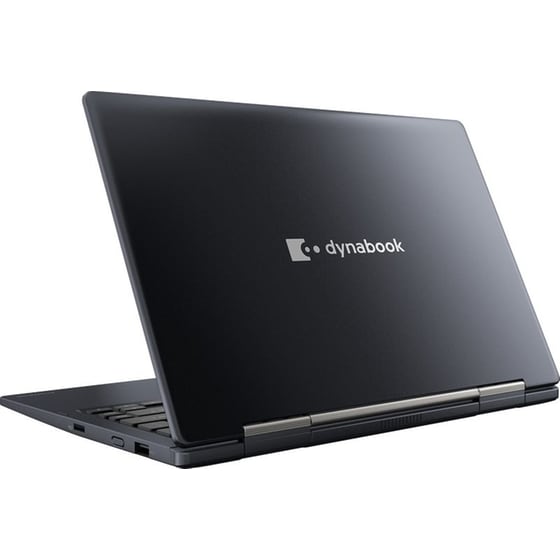Toshiba Portege X30W-M 13.3" FHD IPS (Intel Core Ultra7-155H/64 GB/2TB SSD/Arc Graphics/Win11Pro) Laptop image 16