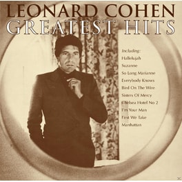 Greatest Hits