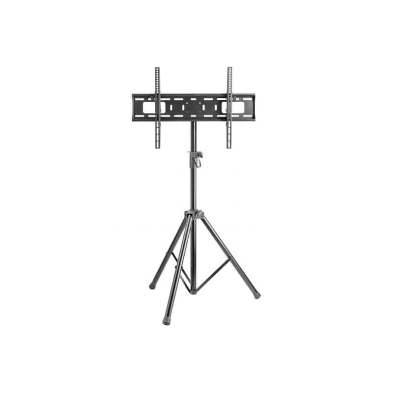 Βάση Τηλεόρασης Επιδαπέδια 37”-70” Sbox FST-846