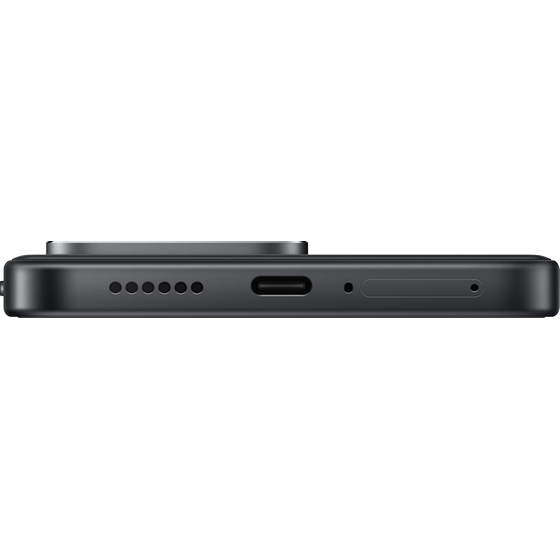 Poco C95 Pro 256GB - Black image 10
