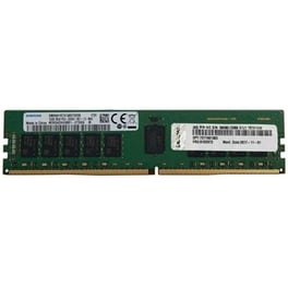 Lenovo ThinkSystem 4X77A08633 DDR4 3200MHz (1x32GB)