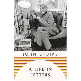 A Life in Letters