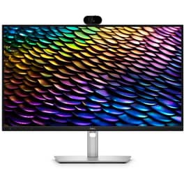 Dell Pro P P2726DEB 27" Quad HD IPS Flat 100Hz 8ms