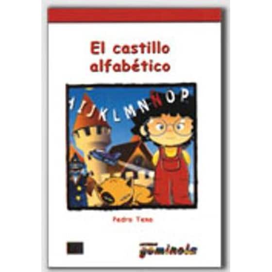 El Lecturas Gominola image 0