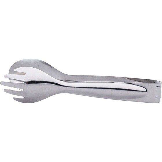 ESTIA 01-7966 Λαβίδα Σαλάτας image 1