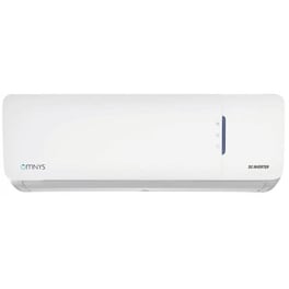 OMNYS WNS-18R23 Κλιματιστικό Inverter 18.000 BTU A++/A+++ με WiFi