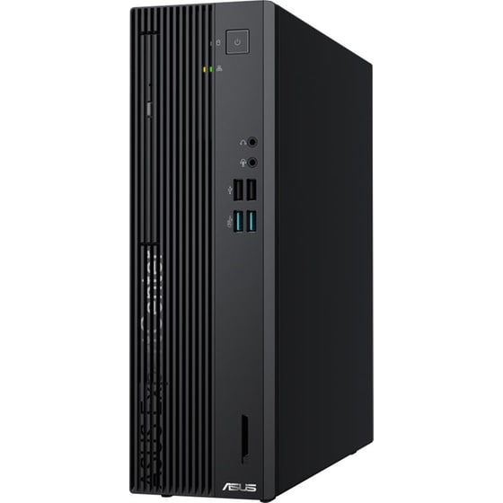 Desktop Asus ExpertCenter D5 D501SER-GR73C0X (Intel Core i7-14700/16 GB/512GB SSD/UHD Graphics 770/Windows 11 Pro) image 2