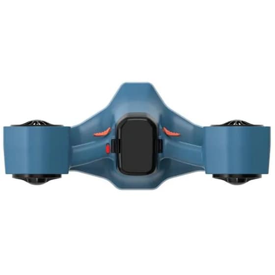 Ηλεκτρικό Seascooter Jobe Infinity Pro - Bundle image 4