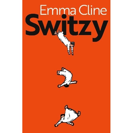 Switzy image 0
