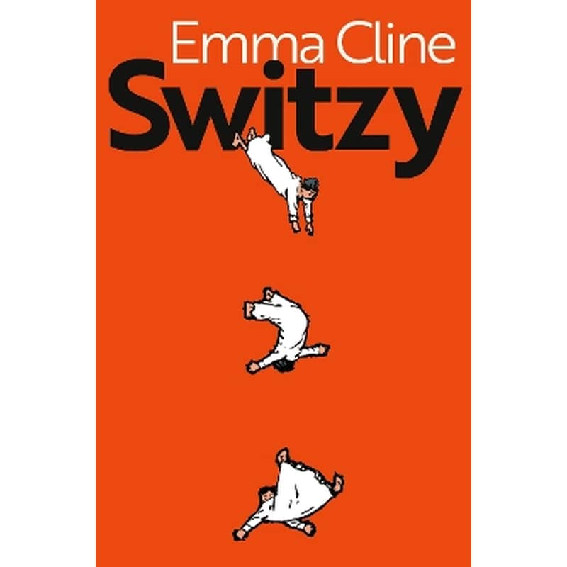 Switzy