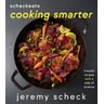 product-thumbnail