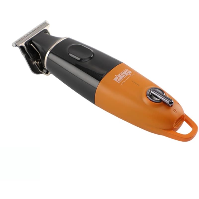 DSP PROFESSIONAL Trimmer Dsp T-outliner Orange (90970)