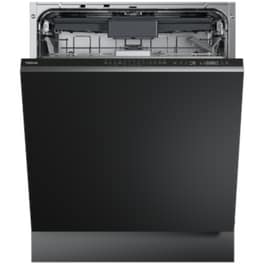 TEKA DFI 76950 15 Σερβίτσια Πλήρως Εντοιχιζόμενο Πλυντήριο Πιάτων