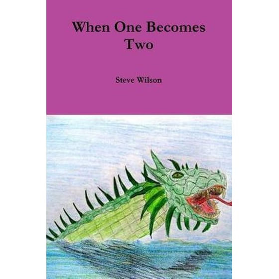 When One Becomes Two image 0