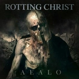 Aealo