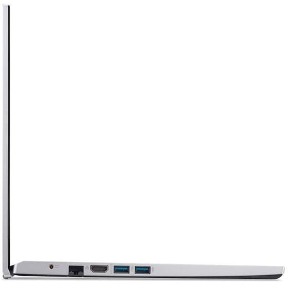 Acer Aspire 3 A315-59-71N4 15.6'' FHD TN (Core i7-1255U/32GB/1TB SSD/Iris Xe Graphics/Win11Home) Laptop image 4