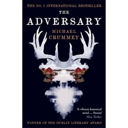 The Adversary