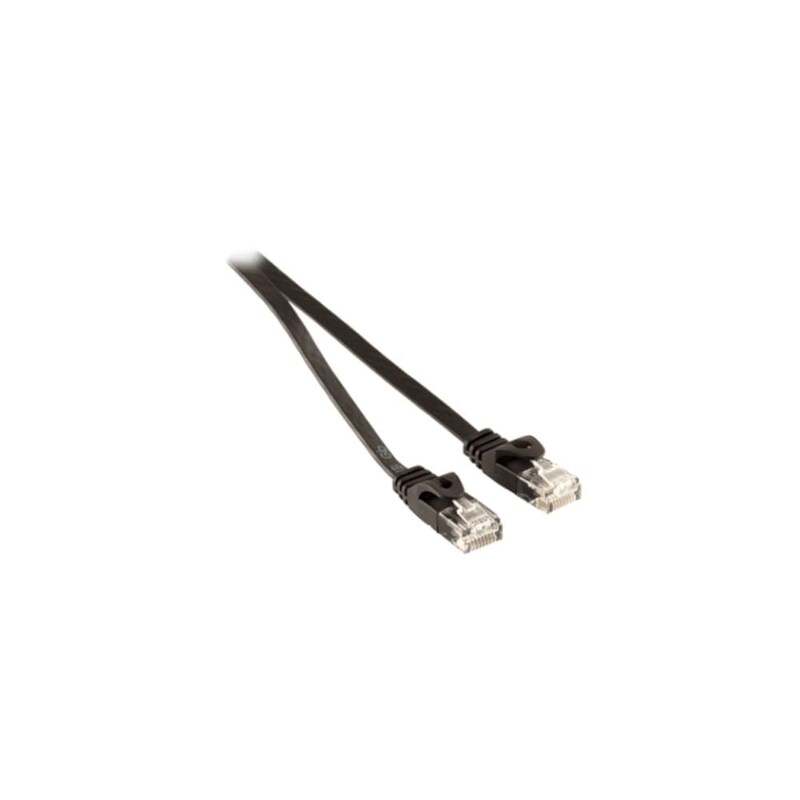 Καλώδιο Δικτύου GBL Cat. 6 U/UTP - 30 AWG - 3m