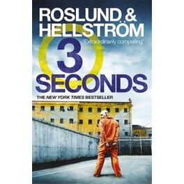 Three Seconds
