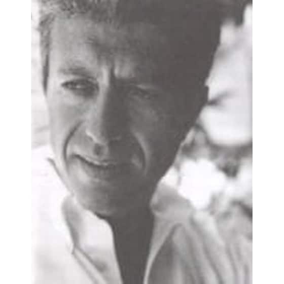 Το σώμα του χρόνου image 1