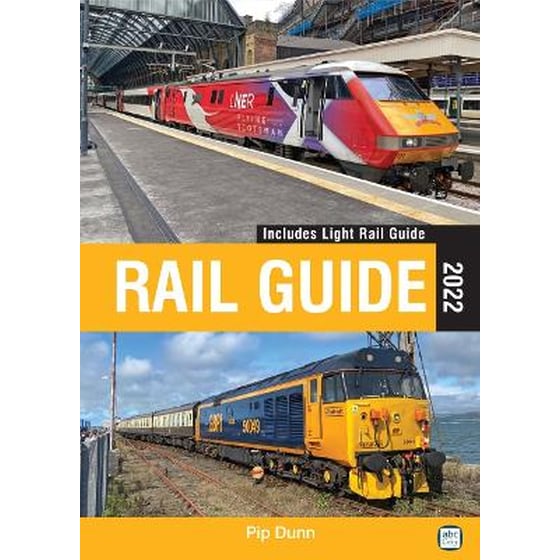 abc Rail Guide 2022 image 0