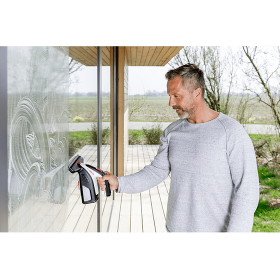 06008B7000 ΚΑΘΑΡΙΣΤΗΣ ΤΖΑΜΙΩΝ image 4