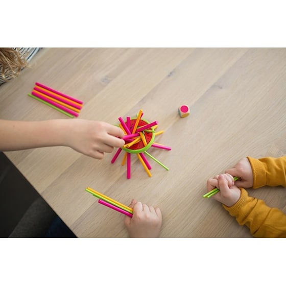 Mikado Melon Ga351 Επιτραπέζιο (Bs Toys) image 2