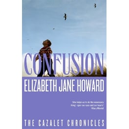 Confusion