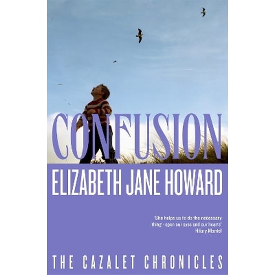 Confusion image 0