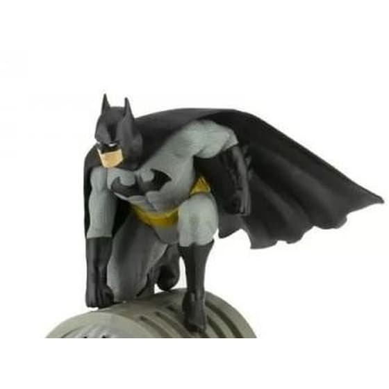 LIGHT PALADONE  BATMAN FIGURINE image 2