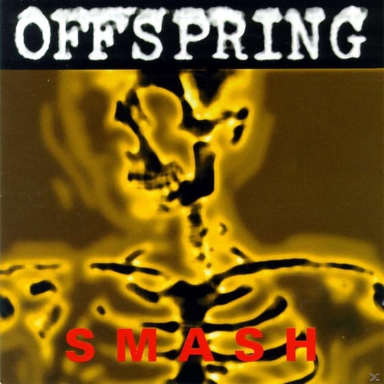 Smash image 2