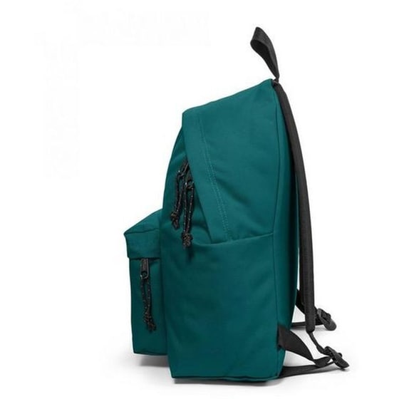 Τσάντα Πλάτης Eastpak Padded Pak'R Peacock Green image 3