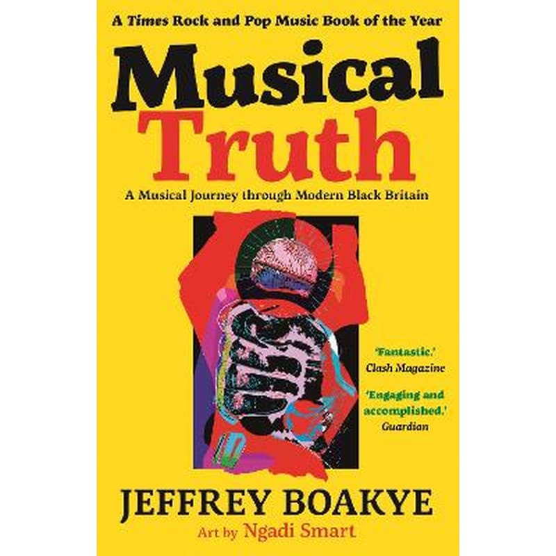 Musical Truth