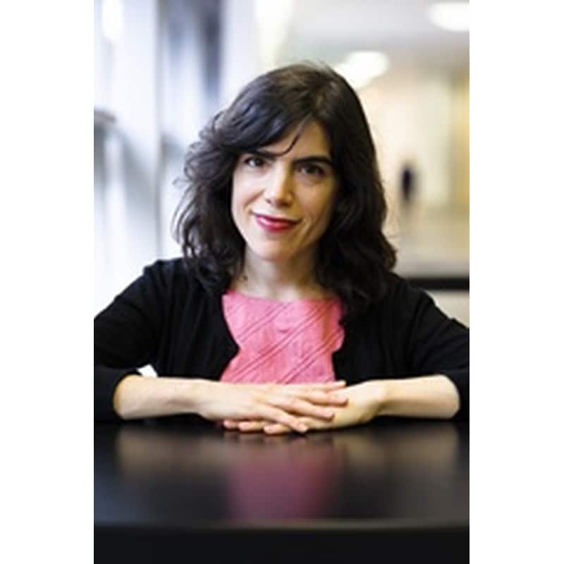 Author picture