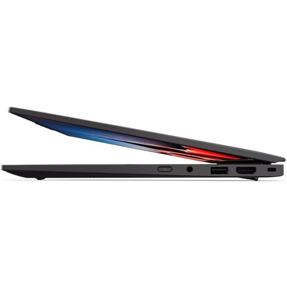 Lenovo ThinkPad X1 Carbon G12 14'' 2.8K OLED (Core Ultra 7-155U/32GB/2TB SSD /Intel Graphics/Win11Pro) Laptop image 5