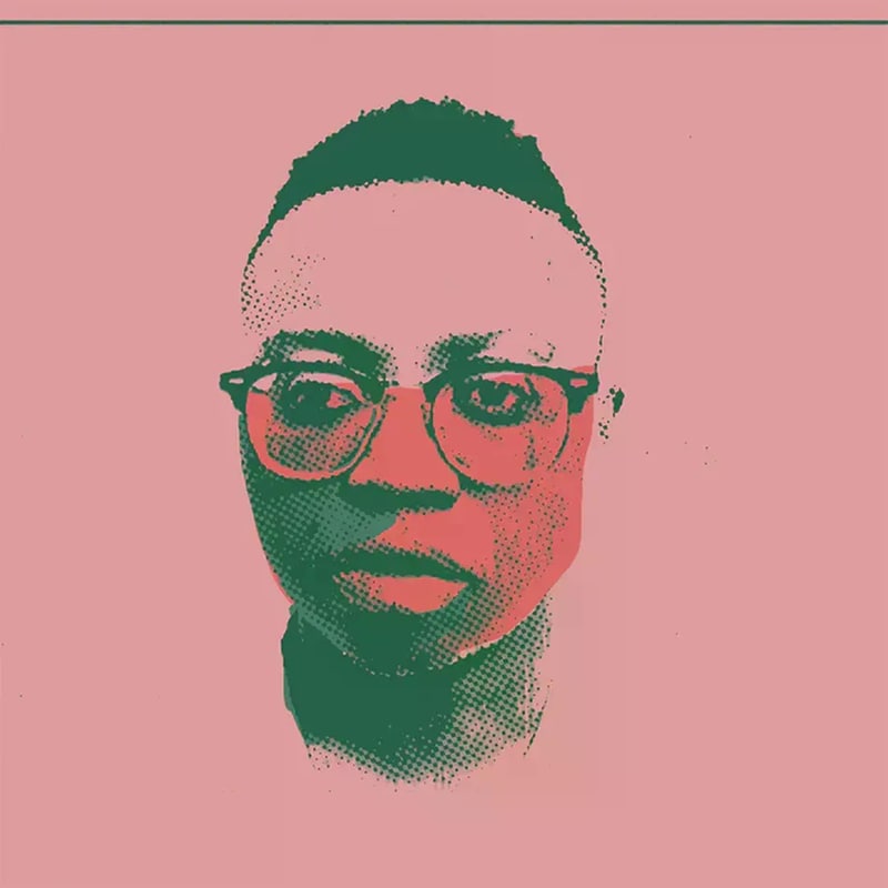 Youre Free To Go (CD)