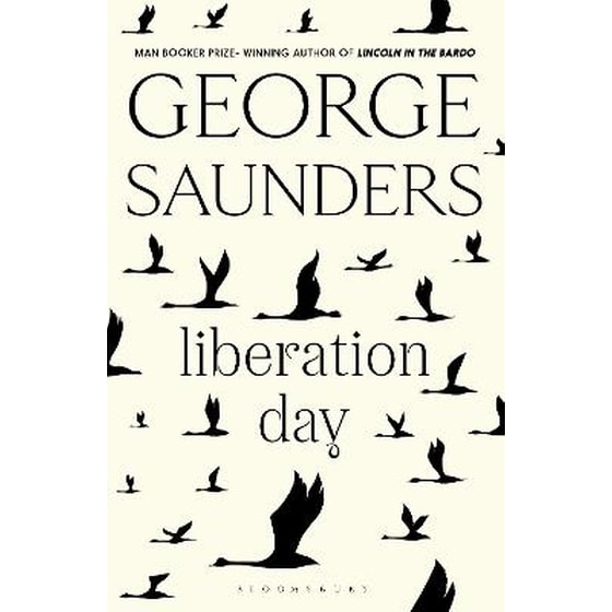 Liberation Day image 0