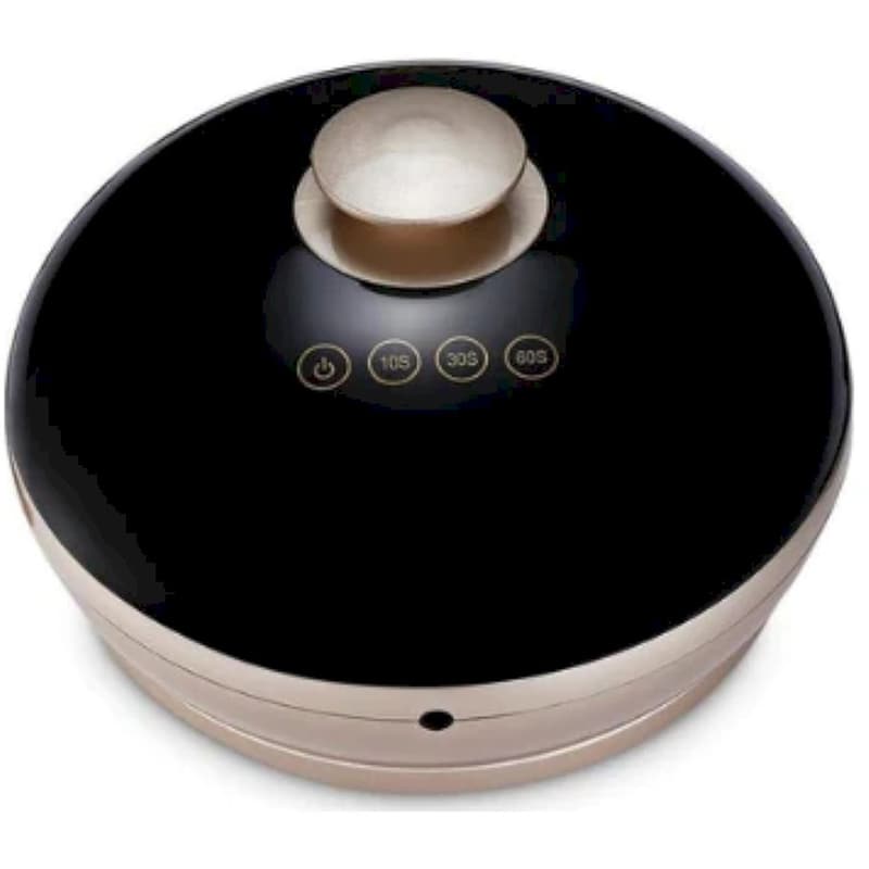 Φουρνάκι Νυχιών OEM Uv Led Sml S1 48 W