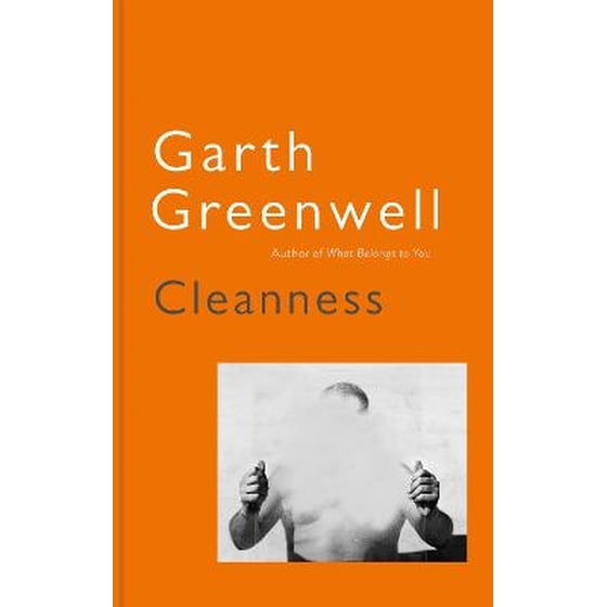 Cleanness image 0