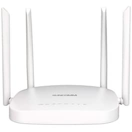 Suncomm Router 4g Lte G4304k, 300mbps Wi-fi, 100mbps Lan