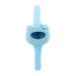 Βρεφικάρολόγια Hello Kitty Hk7123l-15 (27 Mm) Hello Kitty