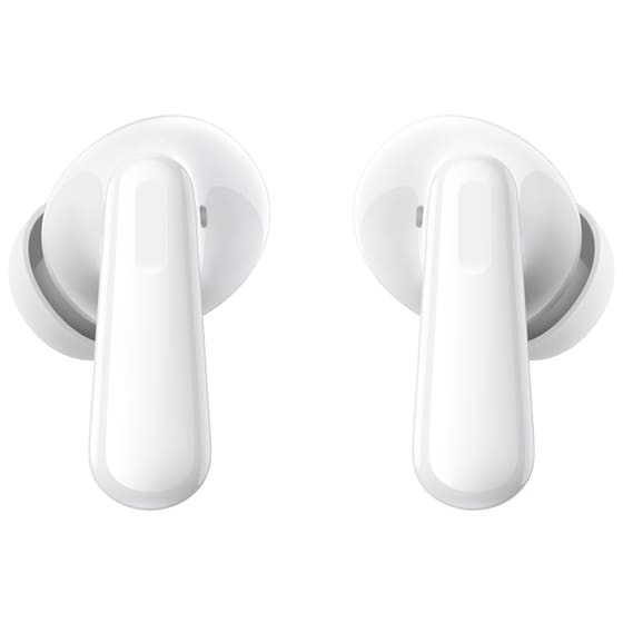 Ακουστικά Bluetooth OPPO Enco Air4 Prο - Λευκά image 3