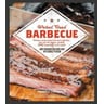 product-thumbnail