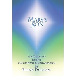 Mary's Son