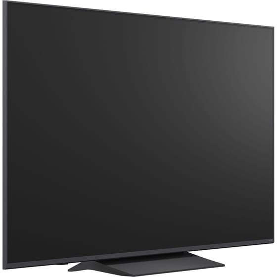 LG QNED 65" 4K Smart Τηλεόραση 65QNED81B6C AI image 13