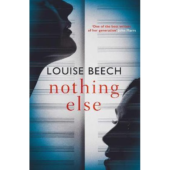 Nothing Else image 0
