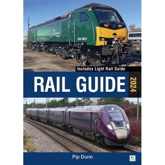 abc Rail Guide 2024 image 0