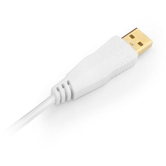 Ακουστικά Κεφαλής Redragon H376 Aurora - Λευκό image 6