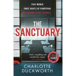 The Sanctuary