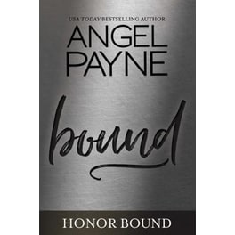 Bound